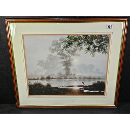 Lot 51        