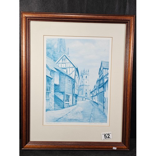 Lot 52        