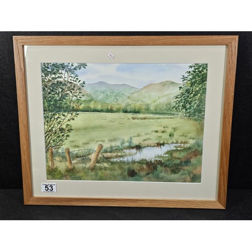 Lot 53        