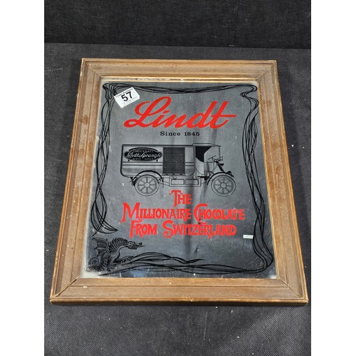 Lot 57        