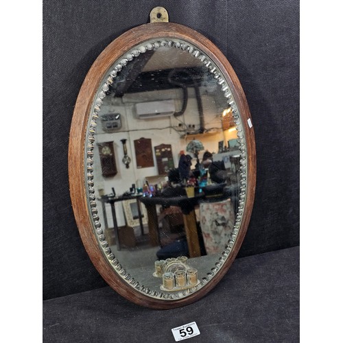 Lot 59        