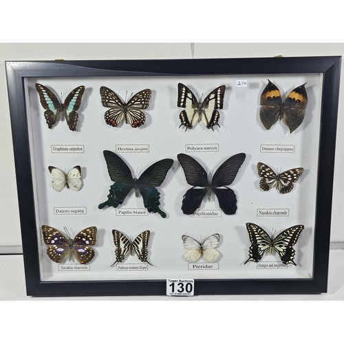 Lot 130       