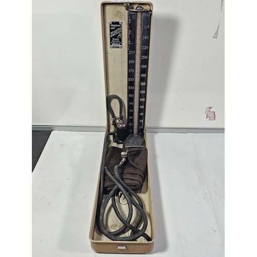 Lot 132       