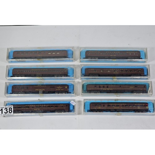 Lot 138       