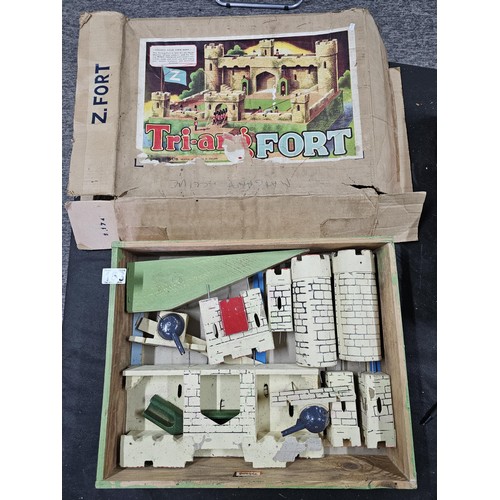 Lot 153       