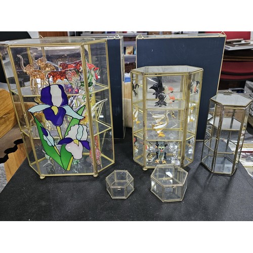 Lot 154       