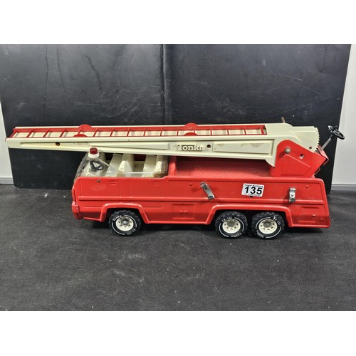 Lot 135       