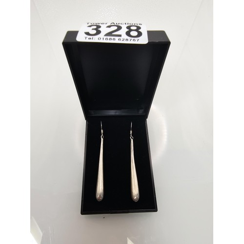 Lot 280       