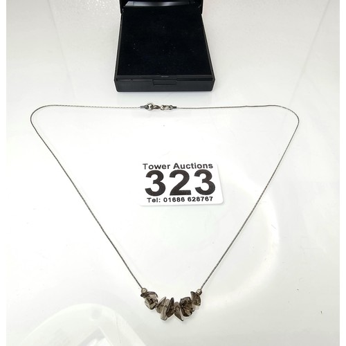 Lot 283       