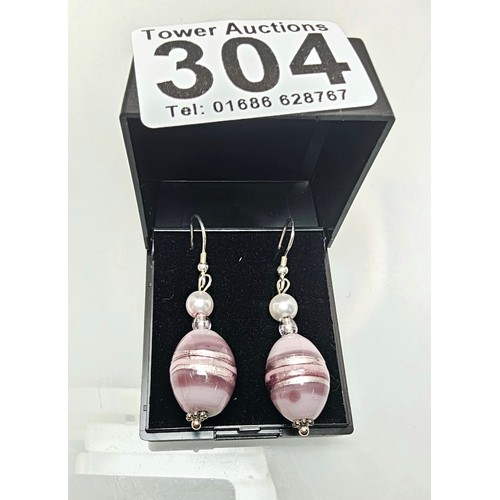 Lot 288       