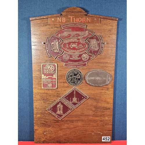 Lot 210       