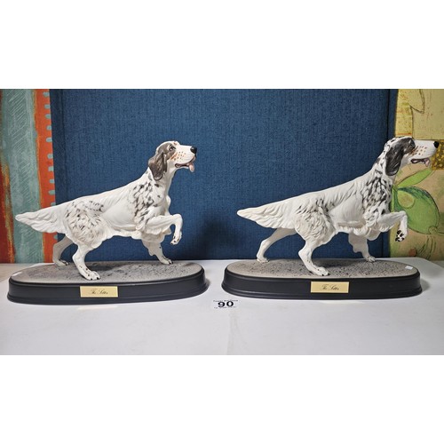 Lot 238       