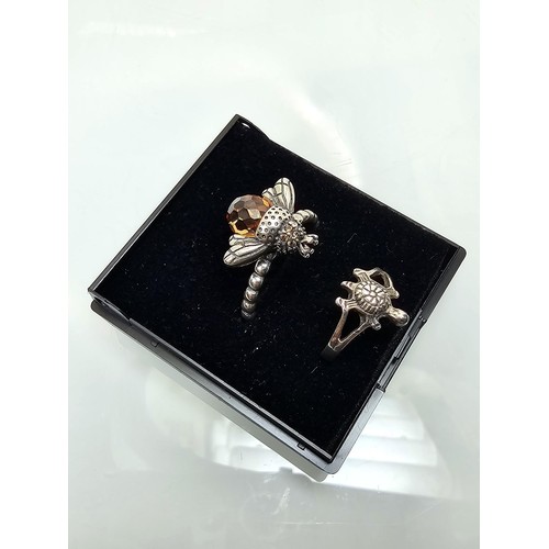 Lot 269       