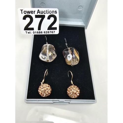 Lot 272       