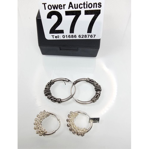 Lot 277       