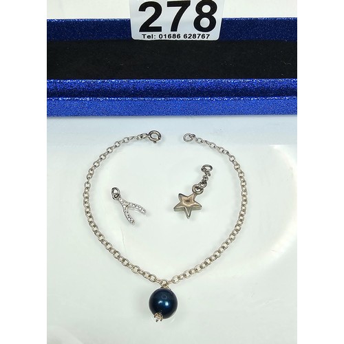 Lot 278       