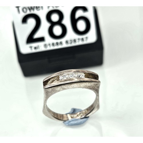 Lot 286       