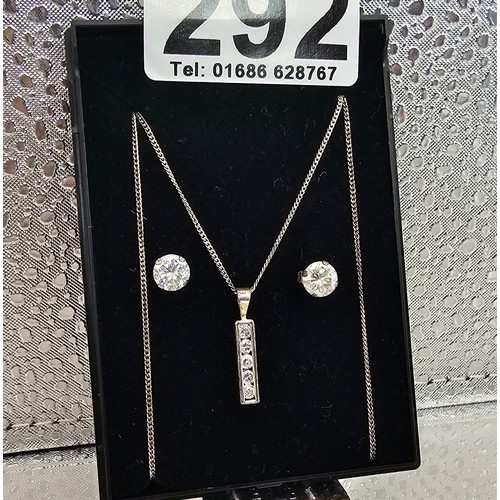 Lot 292       