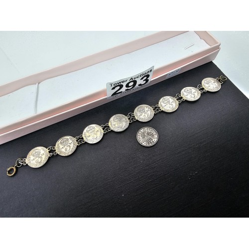 Lot 293       