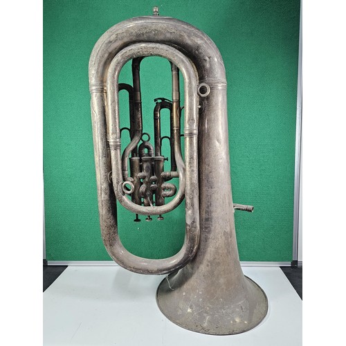 Lot 162       