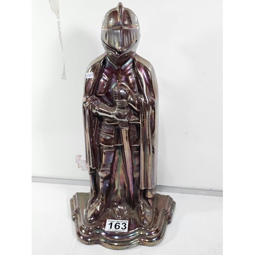 Lot 163       