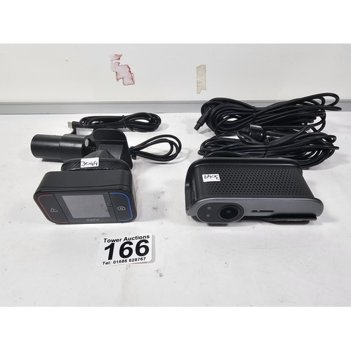 Lot 166       