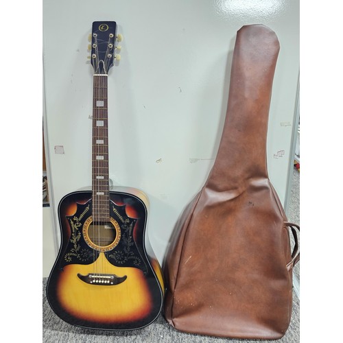 Lot 205       