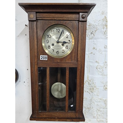 Lot 208       