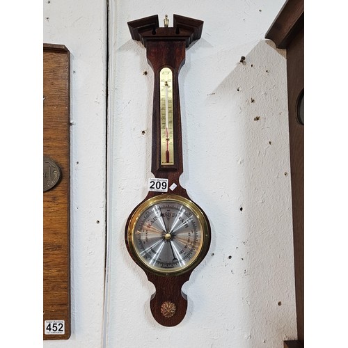 Lot 209       