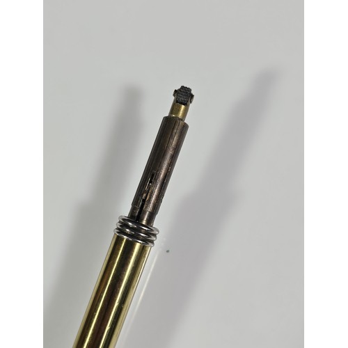 Lot 214       