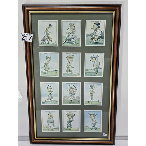 Lot 217       