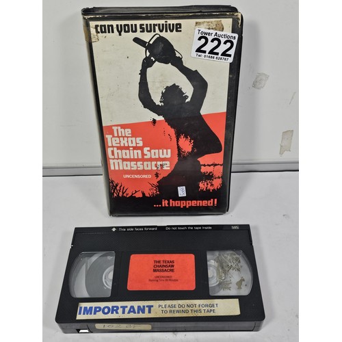 Lot 222       