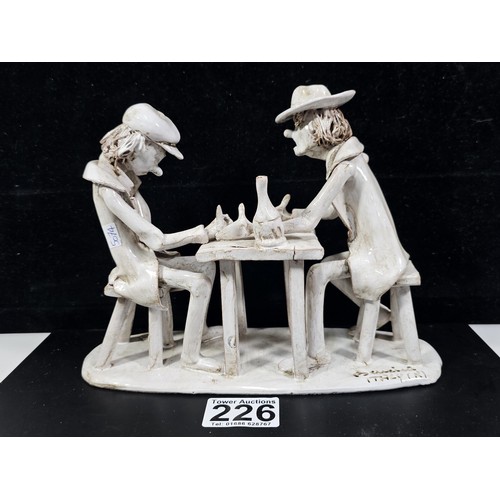 Lot 226       