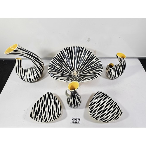 Lot 227       