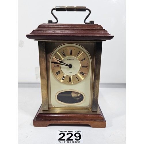 Lot 229       
