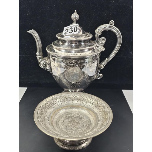 Lot 230       