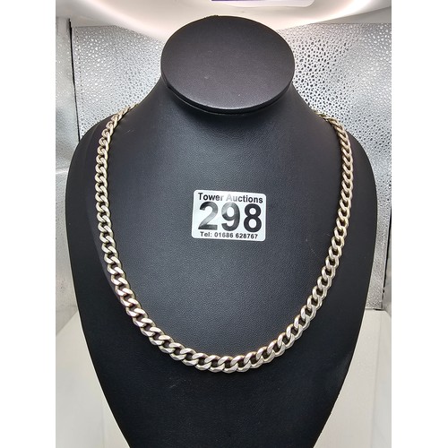 Lot 298       