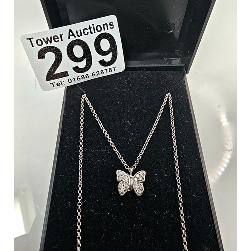 Lot 299       