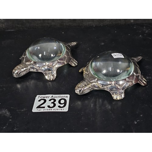 Lot 239       