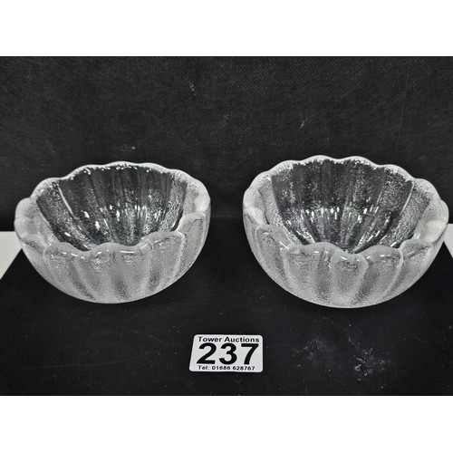 Lot 237       
