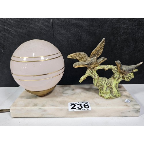 Lot 236       