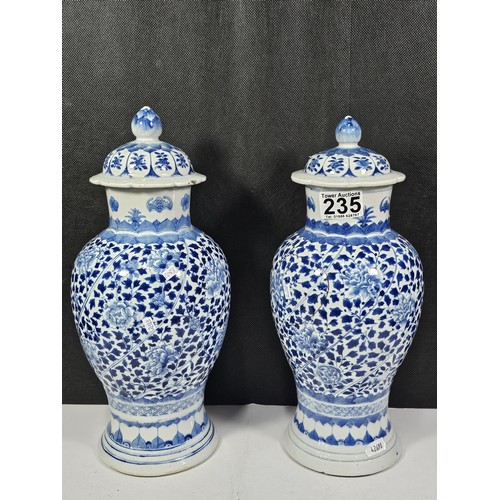Lot 235       