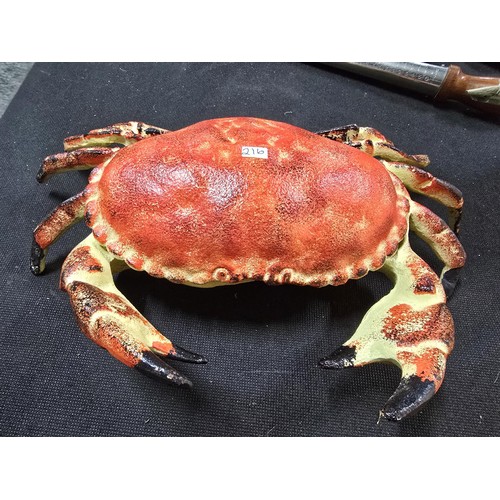 Lot 260       