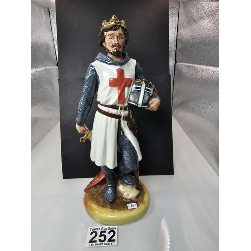 Lot 252       