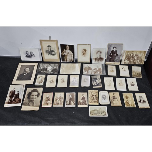 Lot 215A      
