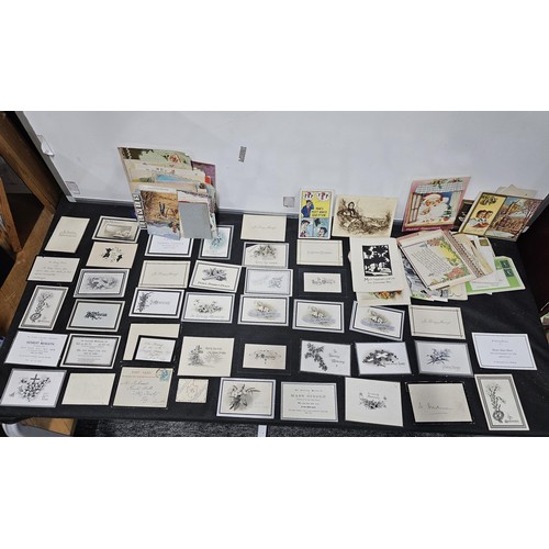Lot 215B      