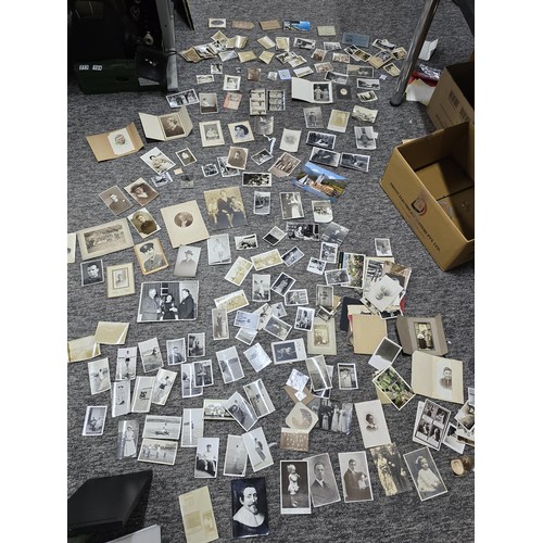 Lot 215D      