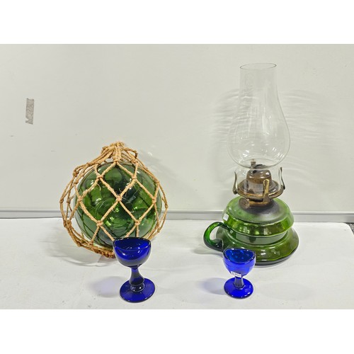 Lot 26        