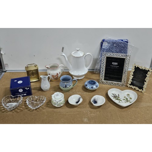 Lot 26A       