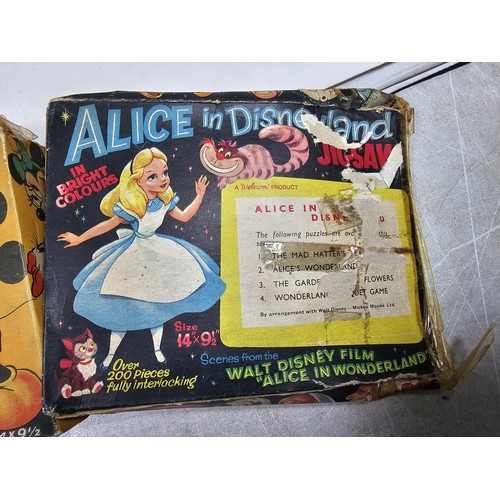 15 - A collection of tea card albums covering various subjects to include flowers, space, Animals, people... 